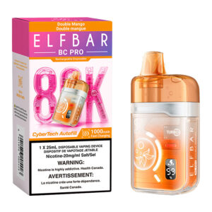 elf bar bc pro 80k disposable vape device double mango 25ml.jpg