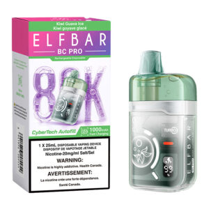 elf bar bc pro 80k disposable vape device kiwi guava ice 25ml.jpg