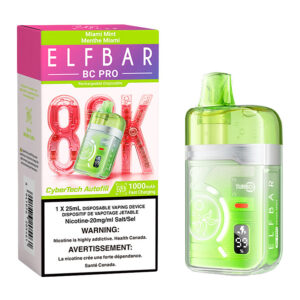 elf bar bc pro 80k disposable vape device miami mint 25ml 0d08306d bf99 4ad5 856e 6cf2925a747d.jpg