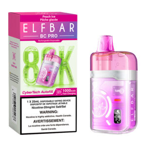 elf bar bc pro 80k disposable vape device peach ice 25ml.jpg