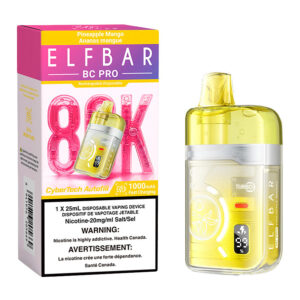 elf bar bc pro 80k disposable vape device pineapple mango 25ml.jpg