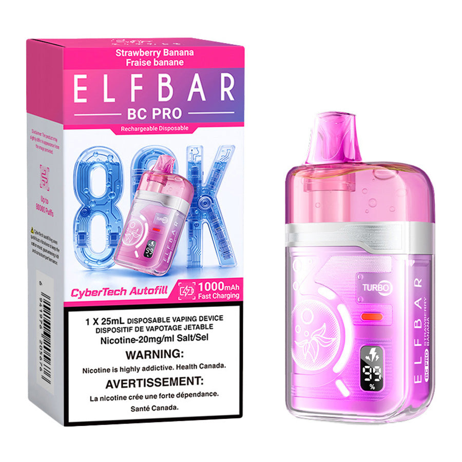 elf bar bc pro 80k disposable vape device strawberry banana 25ml.jpg elf bar bc pro 80k disposable vape device strawberry banana 25ml.jpg