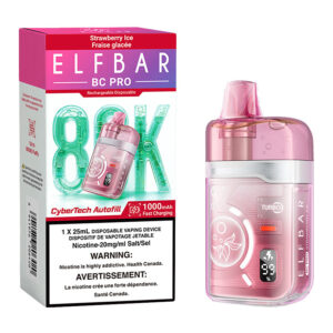 elf bar bc pro 80k disposable vape device strawberry ice 25ml.jpg