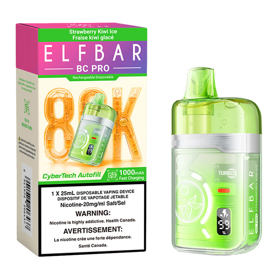 elf bar bc pro 80k disposable vape device strawberry kiwi ice 25ml.jpg elf bar bc pro 80k disposable vape device strawberry kiwi ice 25ml.jpg