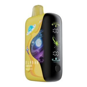 elf bar fs70k disposable vape device banana ice 20ml.jpg