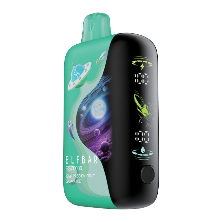 elf bar fs70k disposable vape device kiwi passion fruit guava ice 20ml.jpg elf bar fs70k disposable vape device kiwi passion fruit guava ice 20ml.jpg