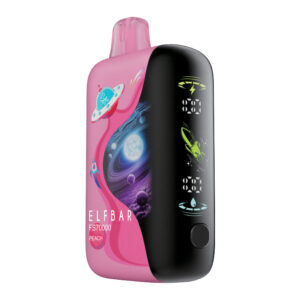 elf bar fs70k disposable vape device peach 20ml.jpg