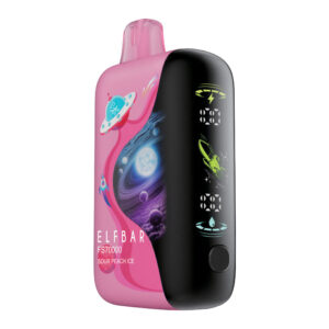 elf bar fs70k disposable vape device sour peach ice 20ml.jpg