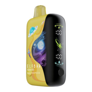 elf bar fs70k disposable vape device sour pineapple ice 20ml.jpg
