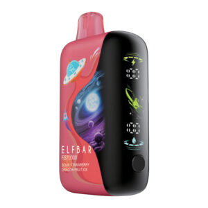 elf bar fs70k disposable vape device sour strawberry dragon fruit ice 20ml.jpg