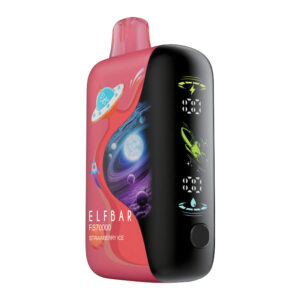 elf bar fs70k disposable vape device strawberry ice 20ml.jpg