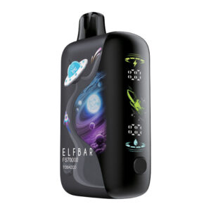 elf bar fs70k disposable vape device tobacco 20ml.jpg