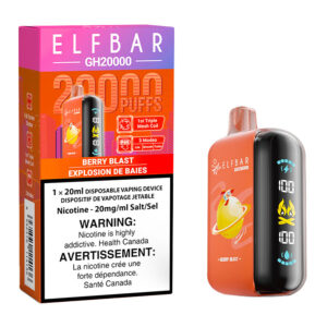 elf bar gh20k disposable vape device berry blast 20ml.jpg