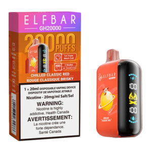 elf bar gh20k disposable vape device chilled classic red 20ml.jpg