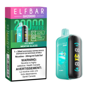 elf bar gh20k disposable vape device ice mint 20ml.jpg