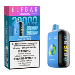 elf bar gh20k disposable vape device peach berry 20ml.jpg