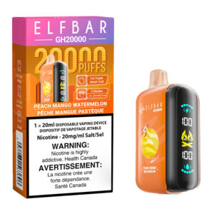 elf bar gh20k disposable vape device peach mango watermelon 20ml.jpg