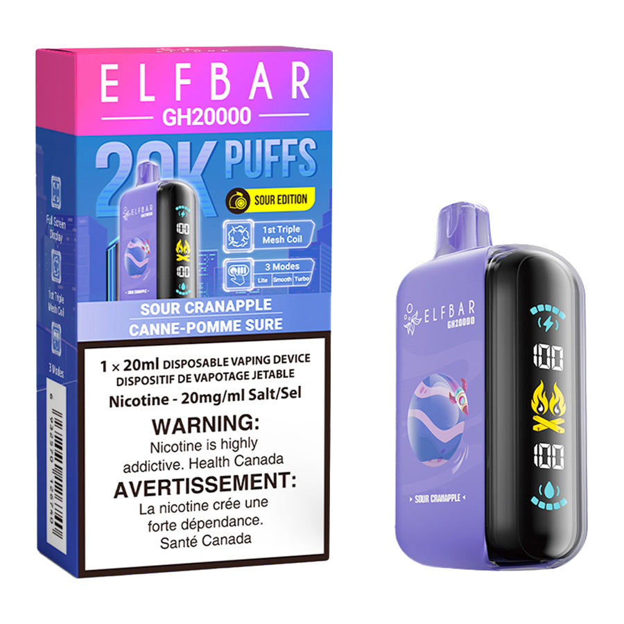 elf bar gh20k disposable vape device sour cranapple 20ml.jpg elf bar gh20k disposable vape device sour cranapple 20ml.jpg