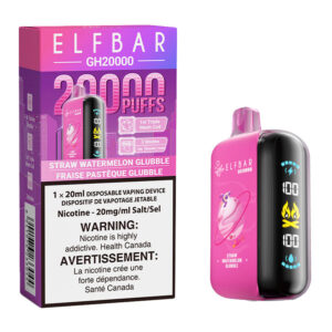 elf bar gh20k disposable vape device straw watermelon glubble 20ml.jpg