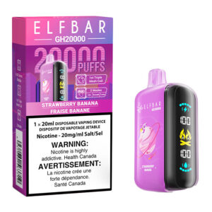 elf bar gh20k disposable vape device strawberry banana 20ml.jpg