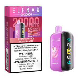 elf bar gh20k disposable vape device strawberry ice 20ml.jpg