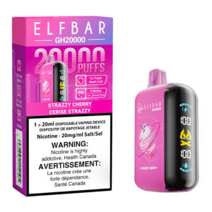 elf bar gh20k disposable vape device strazzy cherry 20ml.jpg