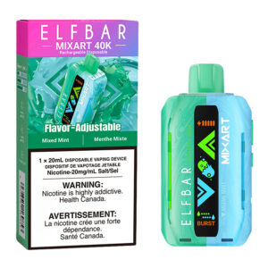 elf bar mixart 40k disposable vape device mixed mint 20ml.jpg