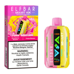 elf bar mixart 40k disposable vape device strawberry banana 20ml.jpg