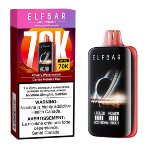elf bar moonnight 70k disposable vape device cherry watermelon 20ml.jpg