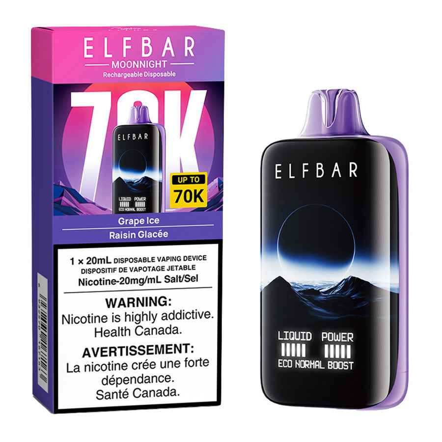 elf bar moonnight 70k disposable vape device grape ice 20ml.jpg elf bar moonnight 70k disposable vape device grape ice 20ml.jpg