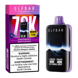 elf bar moonnight 70k disposable vape device grape raspberry 20ml.jpg