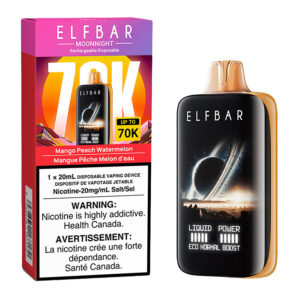 elf bar moonnight 70k disposable vape device mango peach watermelon 20ml.jpg