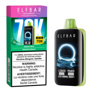 elf bar moonnight 70k disposable vape device miami mint 20ml.jpg