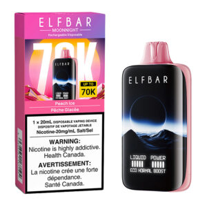 elf bar moonnight 70k disposable vape device peach ice 20ml.jpg