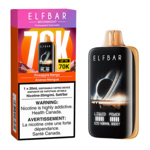 elf bar moonnight 70k disposable vape device pineapple mango 20ml.jpg