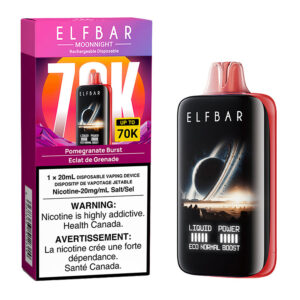 elf bar moonnight 70k disposable vape device pomegranate burst 20ml.jpg