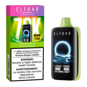 elf bar moonnight 70k disposable vape device strawberry kiwi ice 20ml.jpg