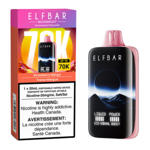 elf bar moonnight 70k disposable vape device strawberry mango 20ml.jpg