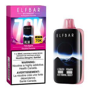 elf bar moonnight 70k disposable vape device two apple 20ml.jpg