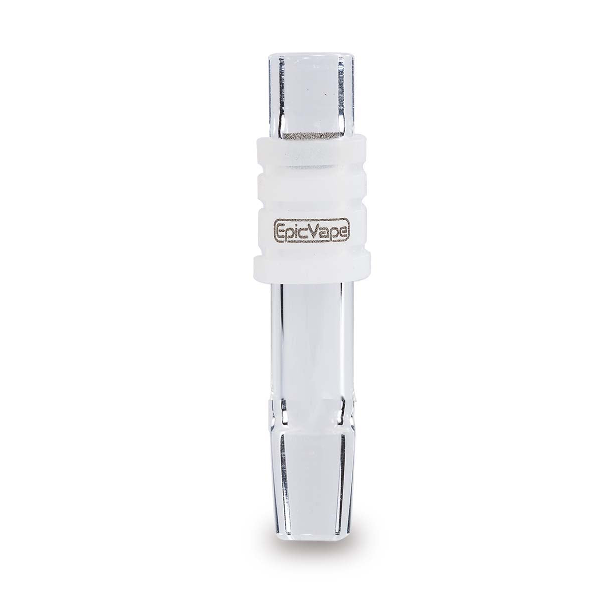 epic vape e nano 14mm adjustable stainless screen gong.jpg epic vape e nano 14mm adjustable stainless screen gong.jpg
