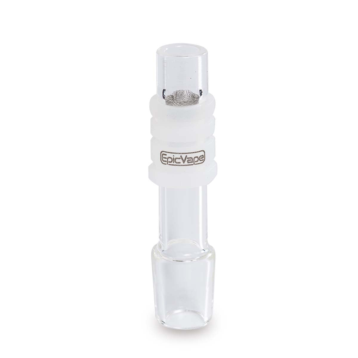 epic vape e nano 18mm adjustable stainless screen gong.jpg epic vape e nano 18mm adjustable stainless screen gong.jpg