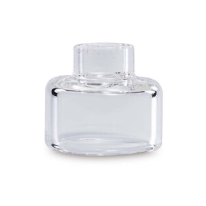 epic vape e nano aromatherapy cup.jpg