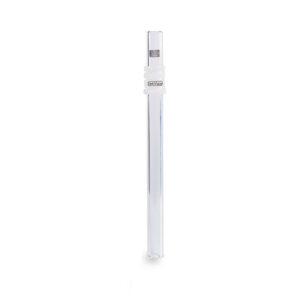 epic vape e nano long adjustable stem.jpg