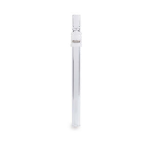 epic vape e nano long fixed glass stem.jpg