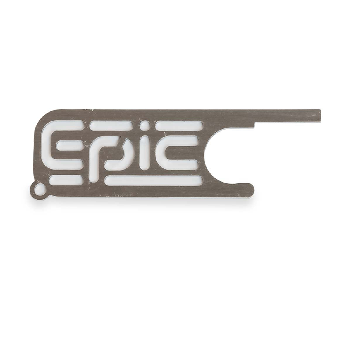 epic vape e pick.jpg epic vape e pick.jpg