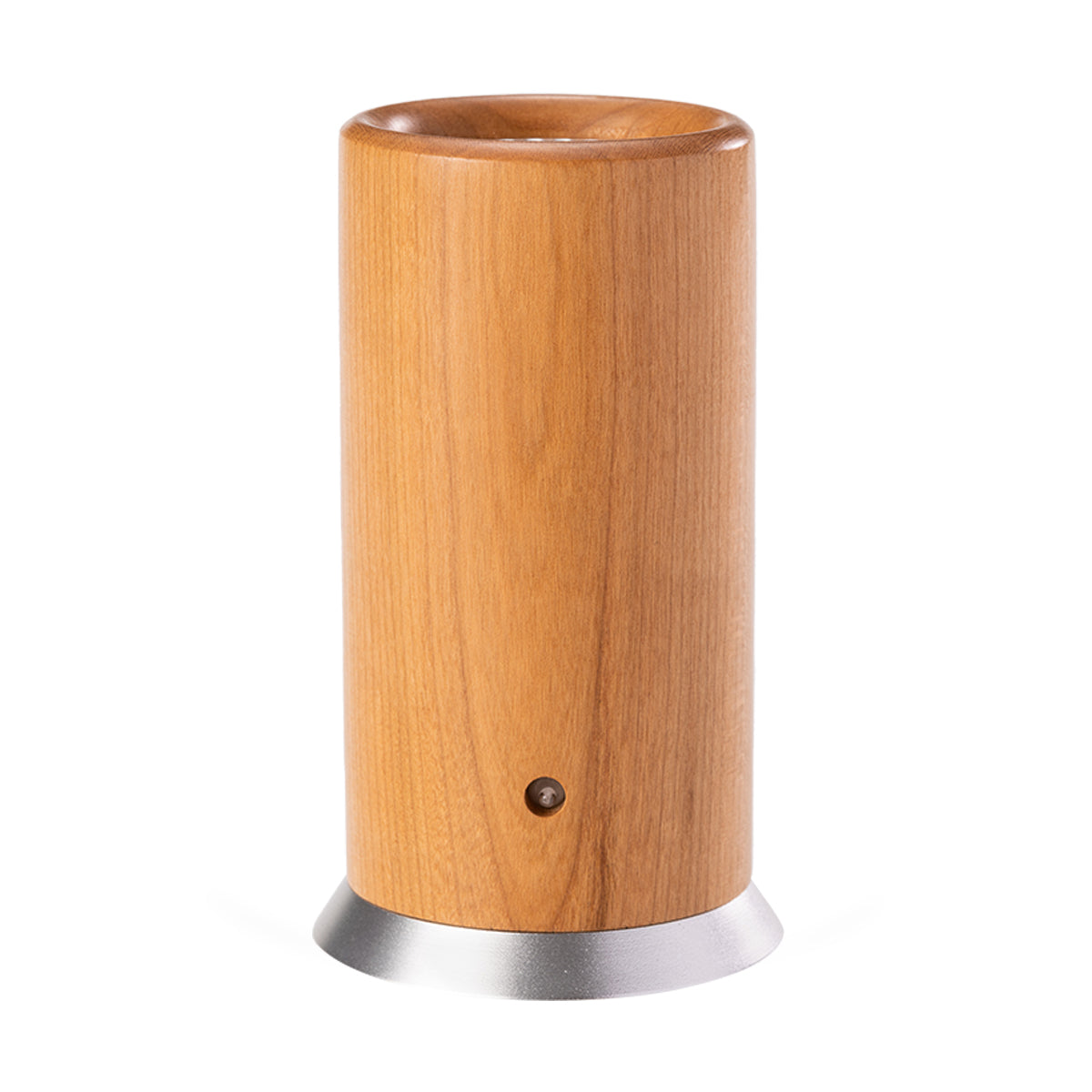 epic vape nxt e nano vaporizer by epickai cherry.jpg epic vape nxt e nano vaporizer by epickai cherry.jpg