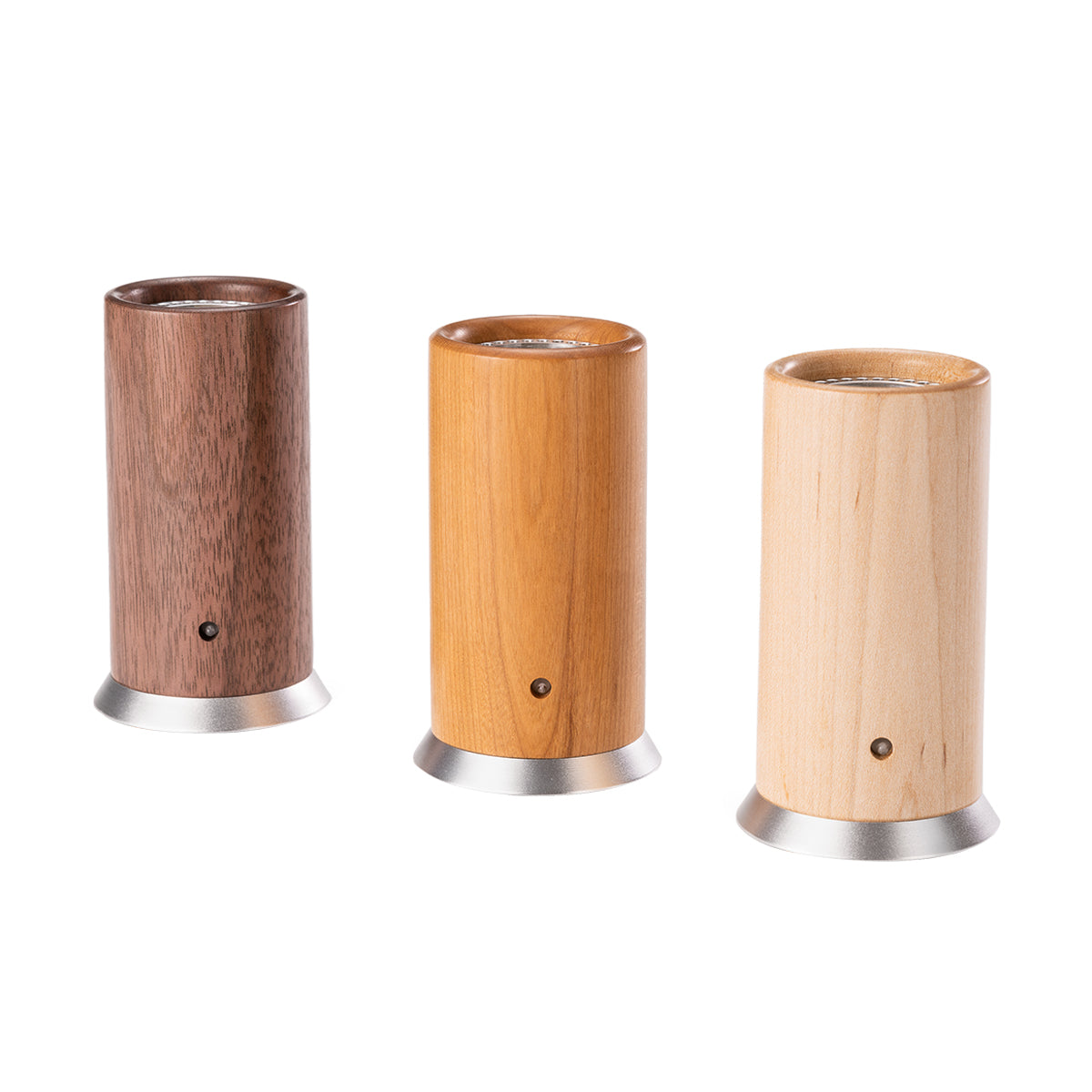 epic vape nxt e nano vaporizer by epickai family shot diagonal view.jpg epic vape nxt e nano vaporizer by epickai family shot diagonal view.jpg