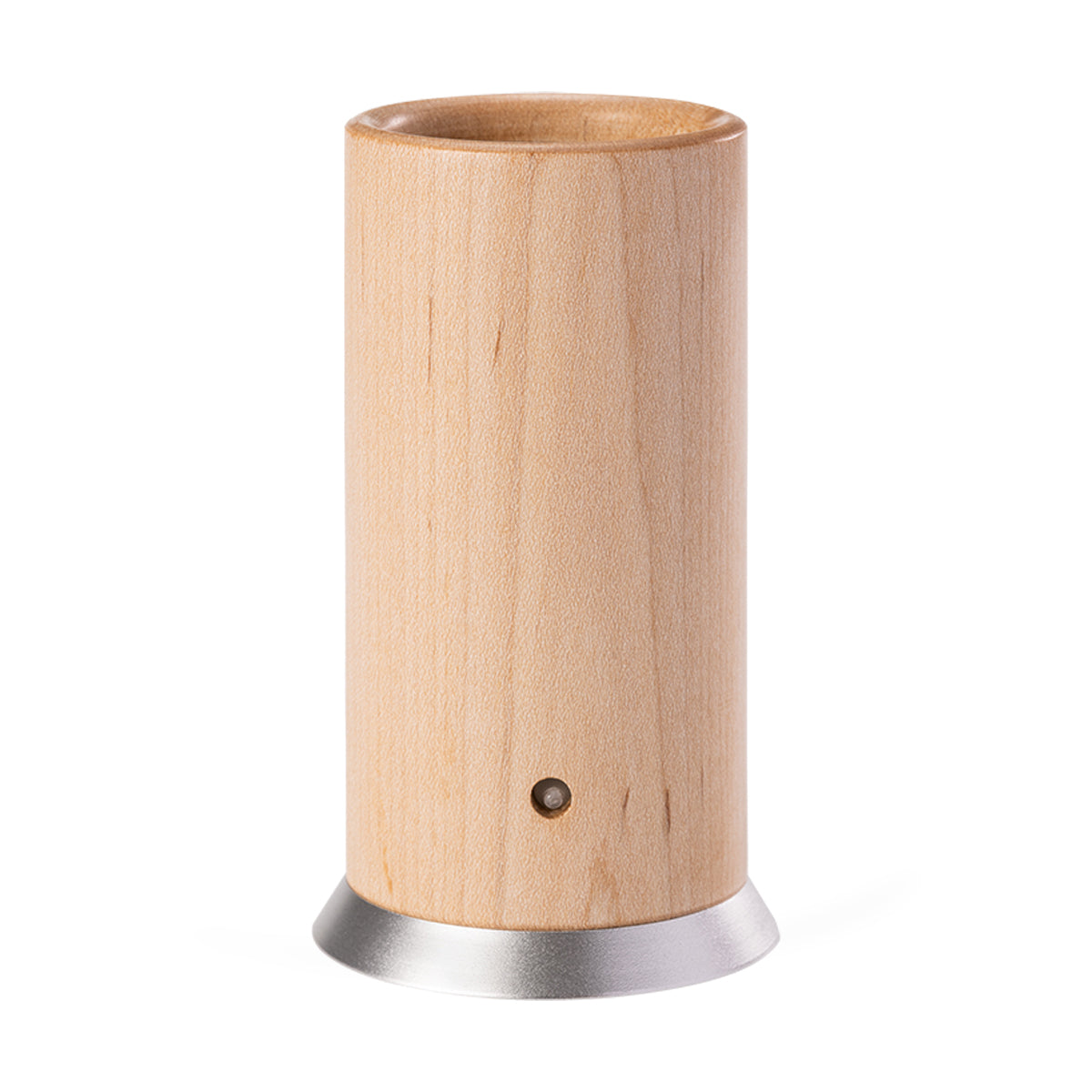 epic vape nxt e nano vaporizer by epickai maple.jpg epic vape nxt e nano vaporizer by epickai maple.jpg