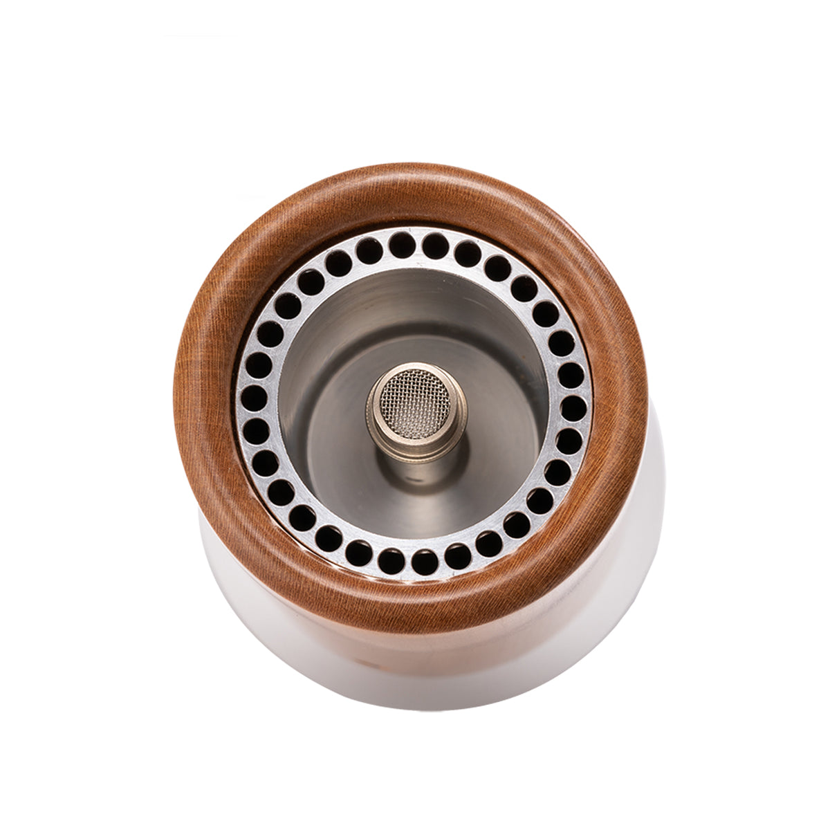 epic vape nxt e nano vaporizer by epickai top view.jpg epic vape nxt e nano vaporizer by epickai top view.jpg