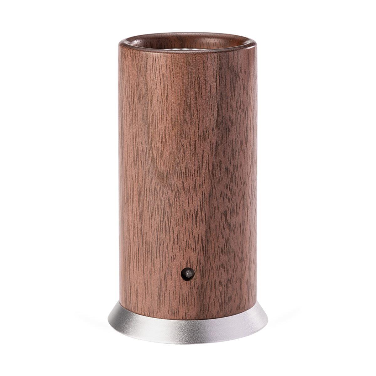 epic vape nxt e nano vaporizer by epickai walnut.jpg epic vape nxt e nano vaporizer by epickai walnut.jpg